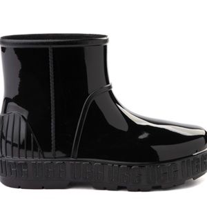 UGG Drizlita Rain Boots